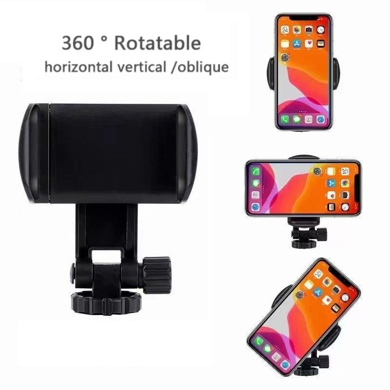 Stand for Mobile Phones & Cameras