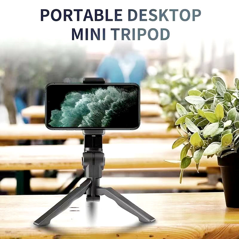 Stand for Mobile Phones & Cameras