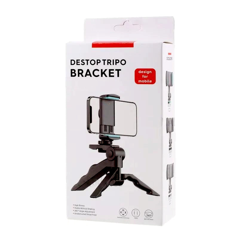Stand for Mobile Phones & Cameras