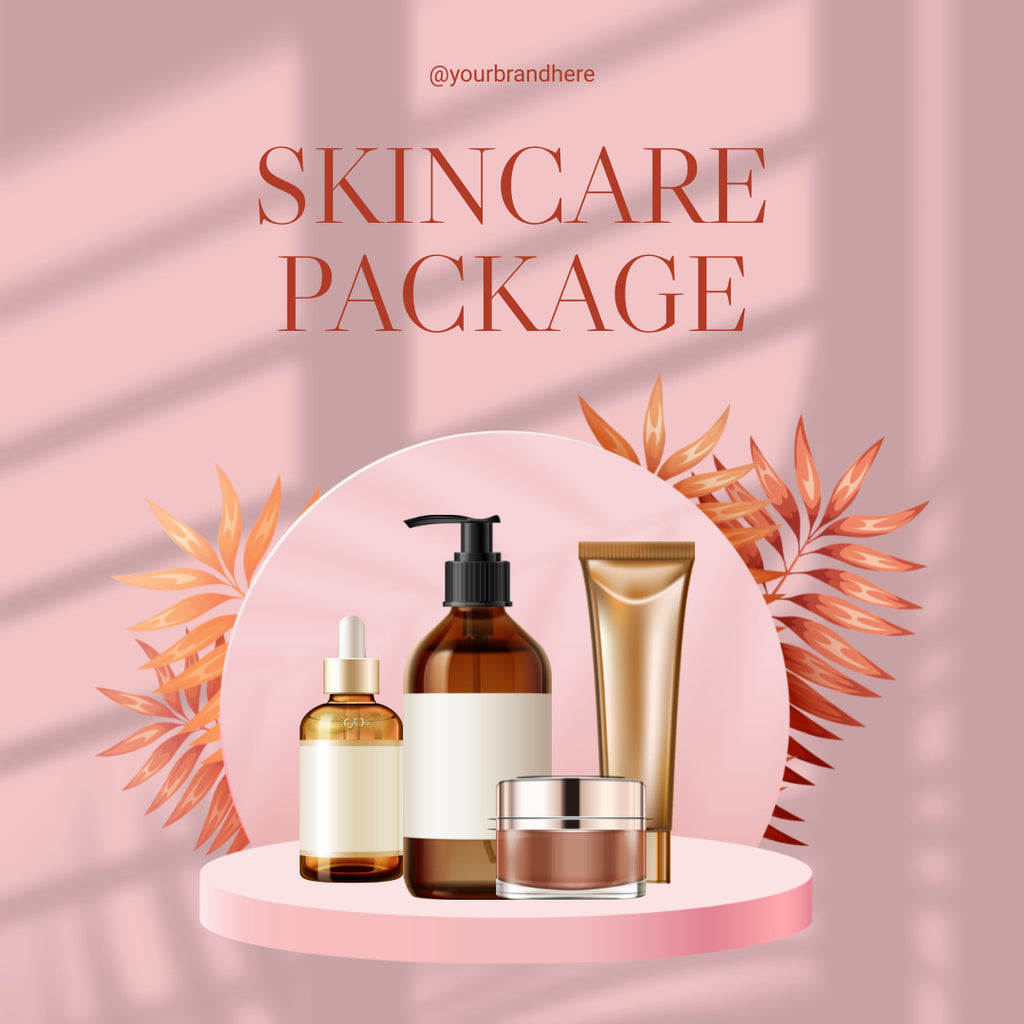 Cosmetics