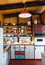 Home & Kitchen