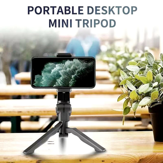 Stand for Mobile Phones & Cameras